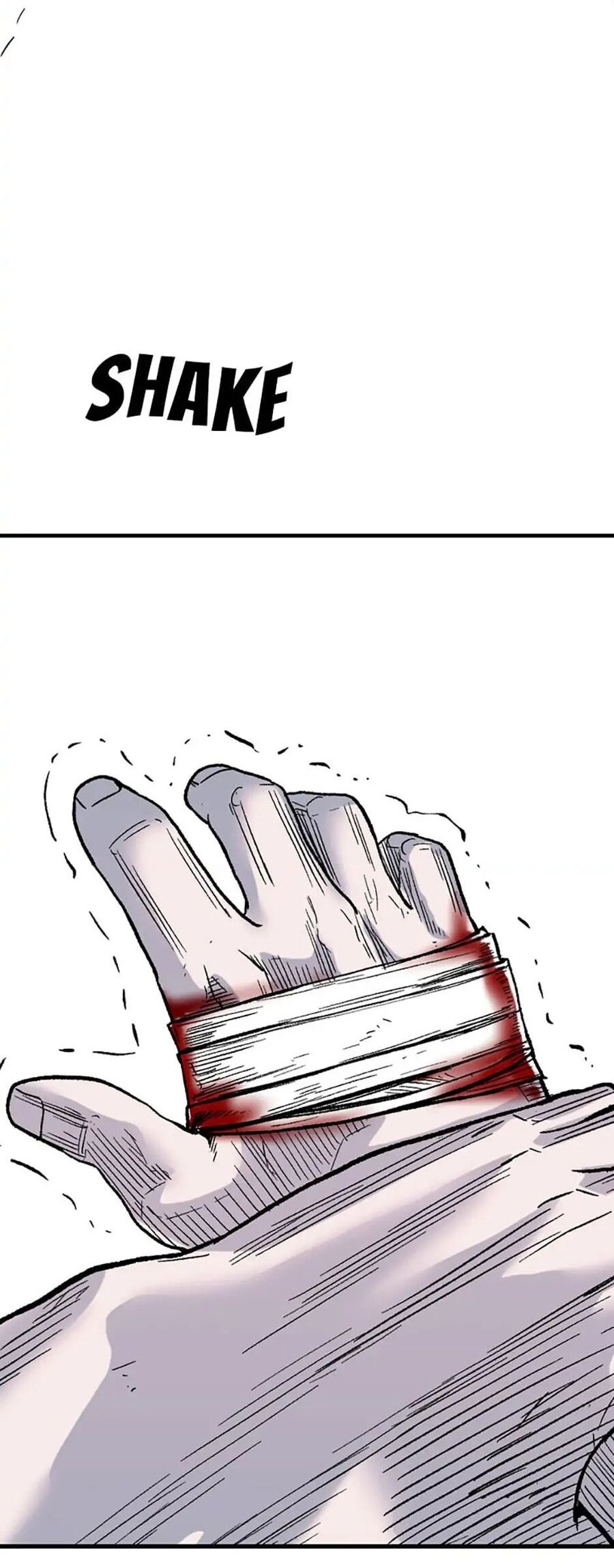 page_92