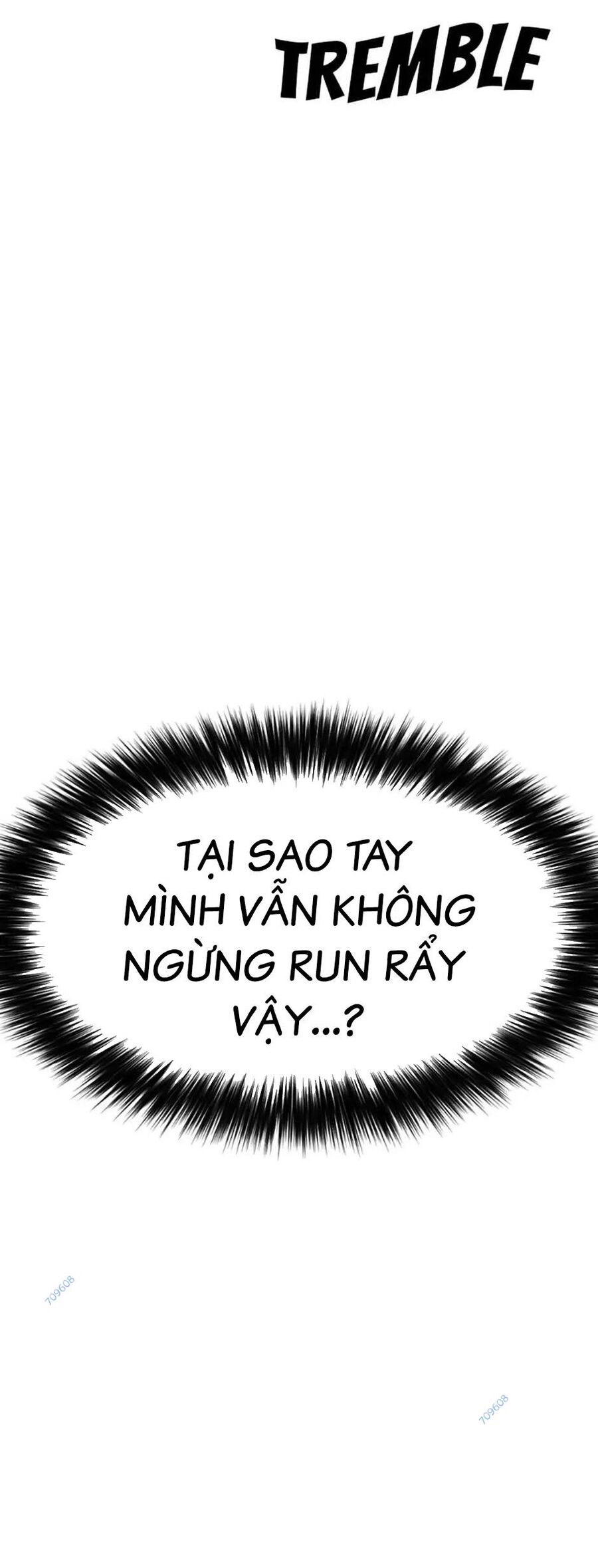 page_93