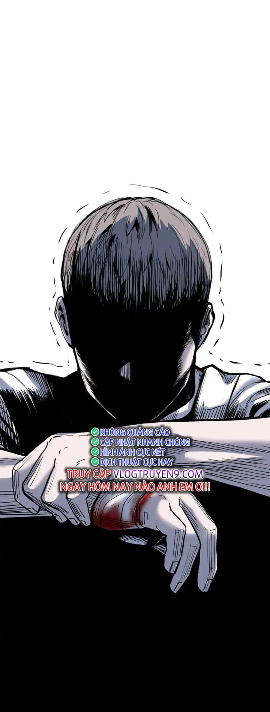 page_94