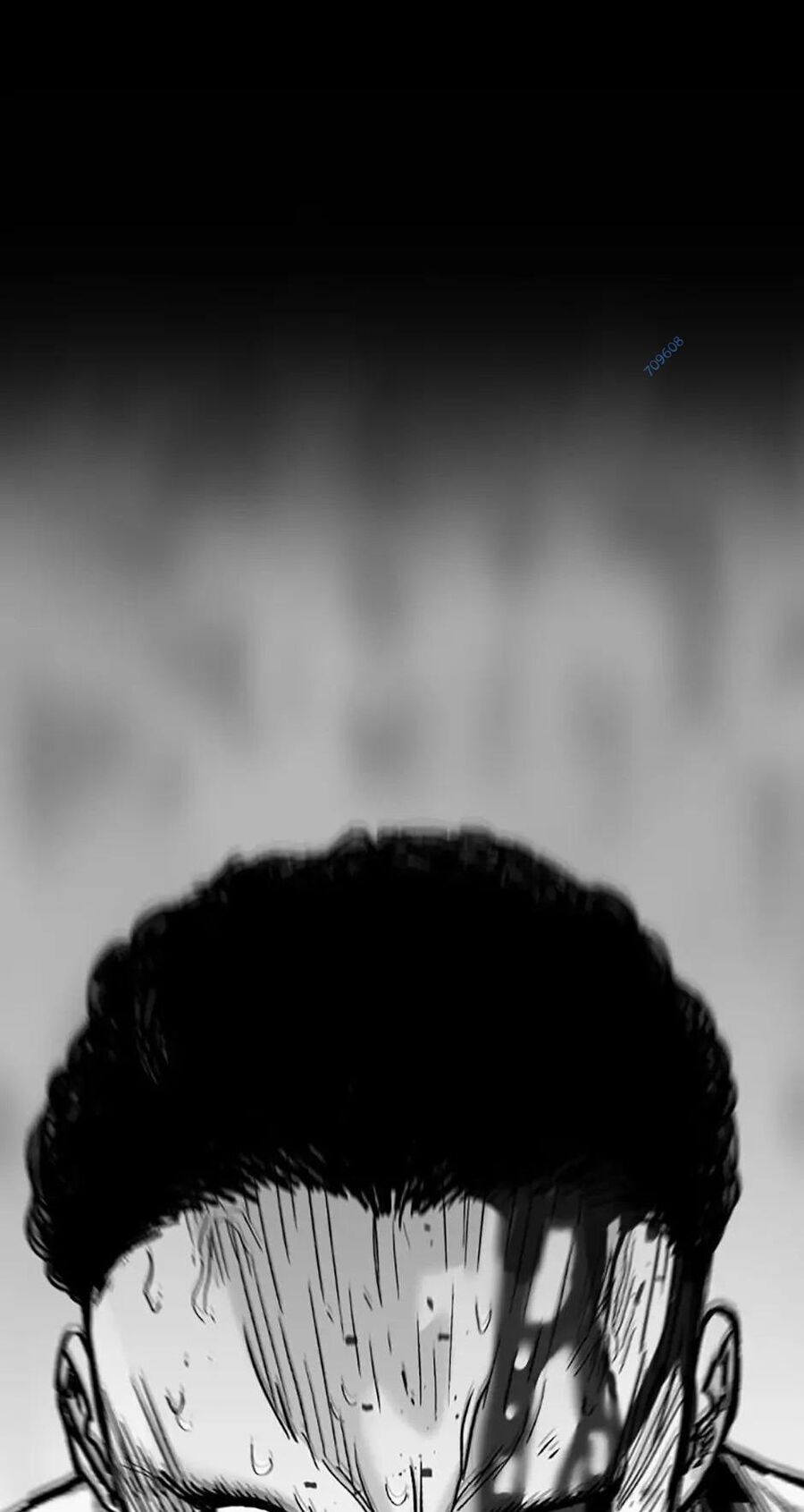 page_95