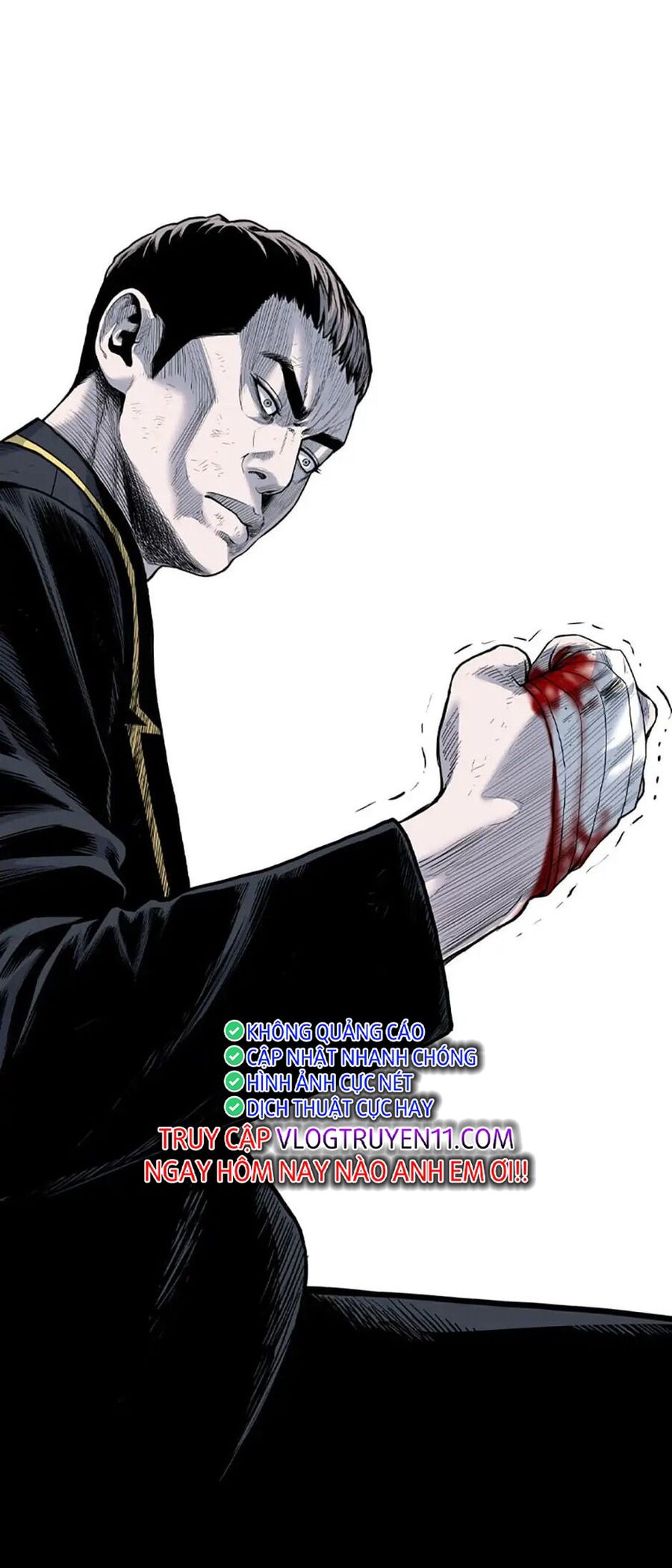 page_100