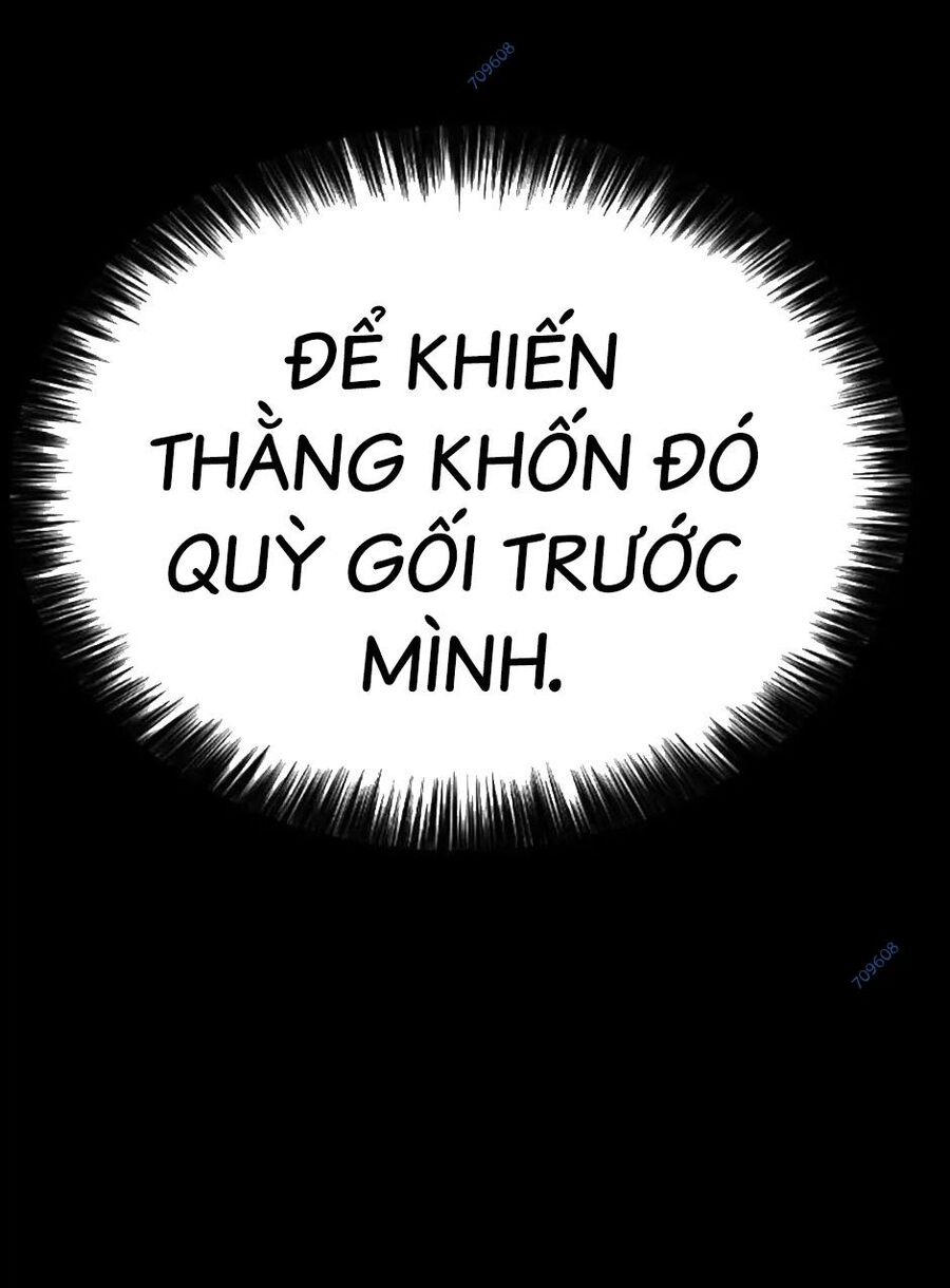 page_101
