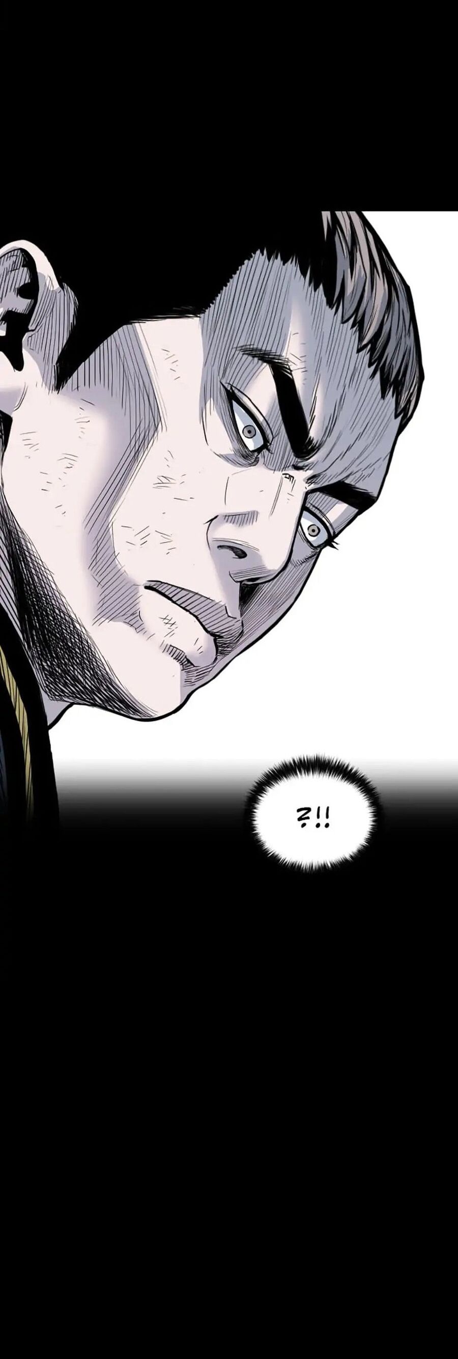 page_102