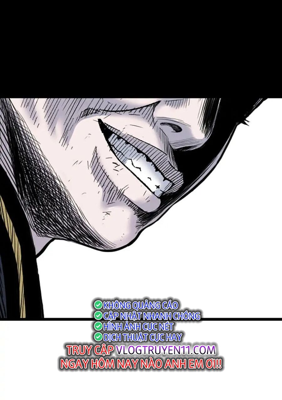 page_107