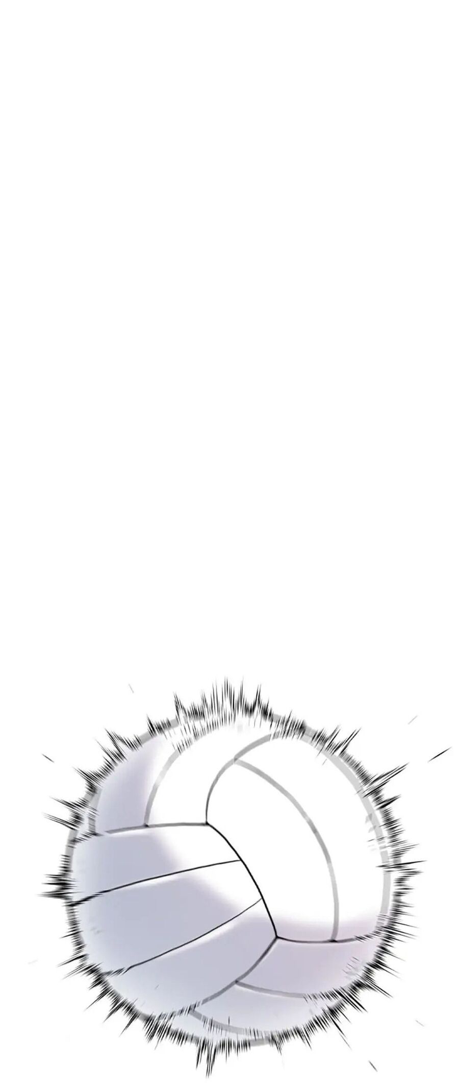 page_109