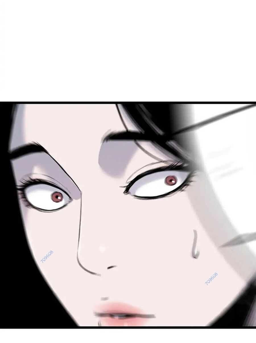 page_114