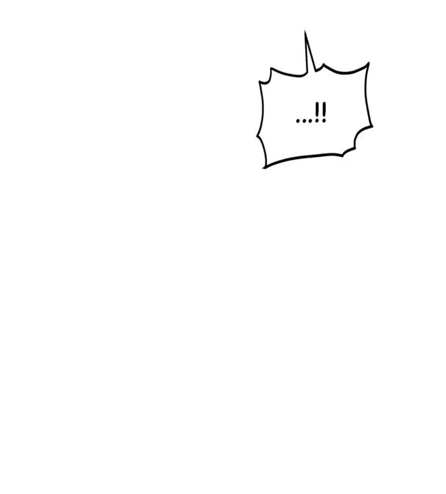 page_115