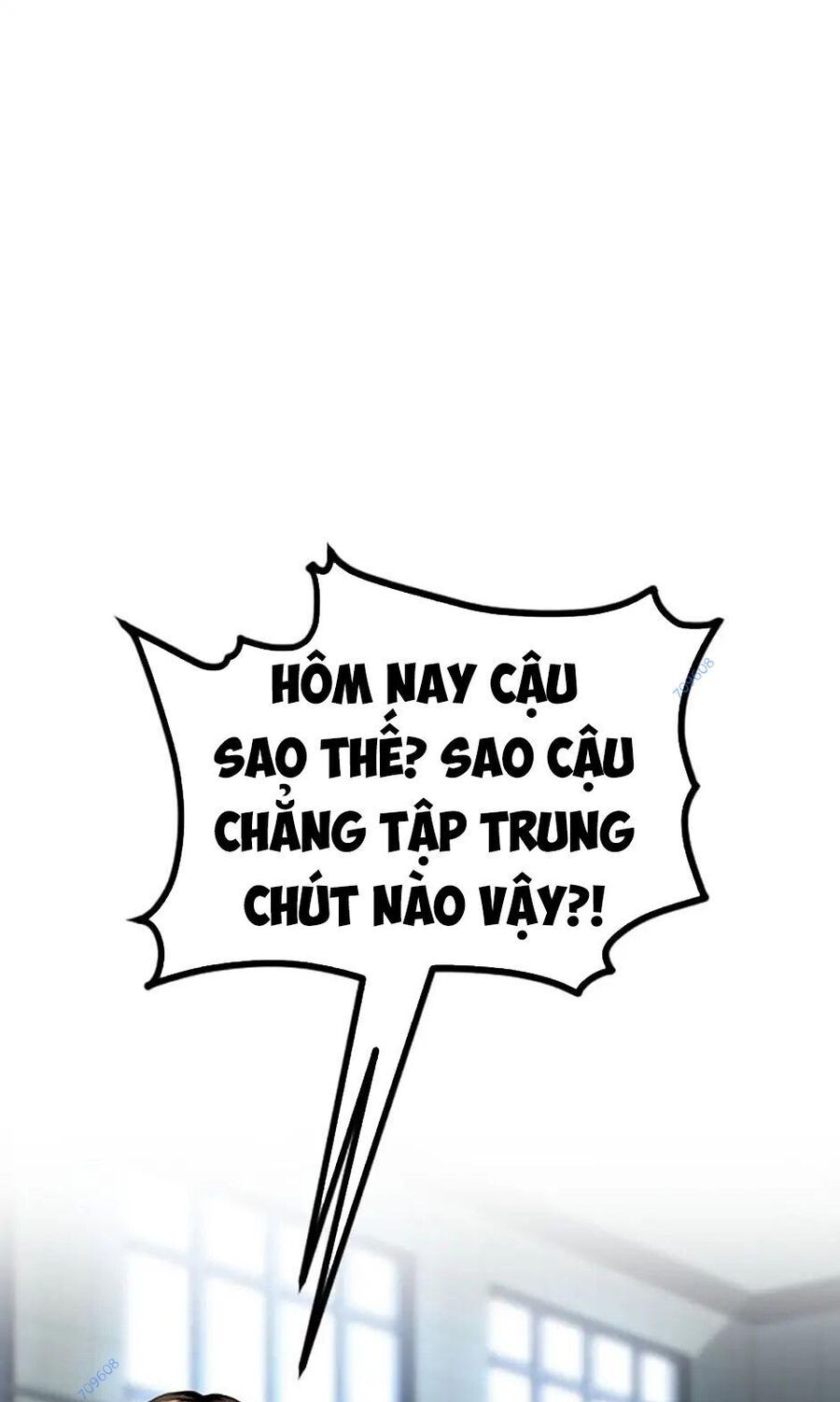 page_120