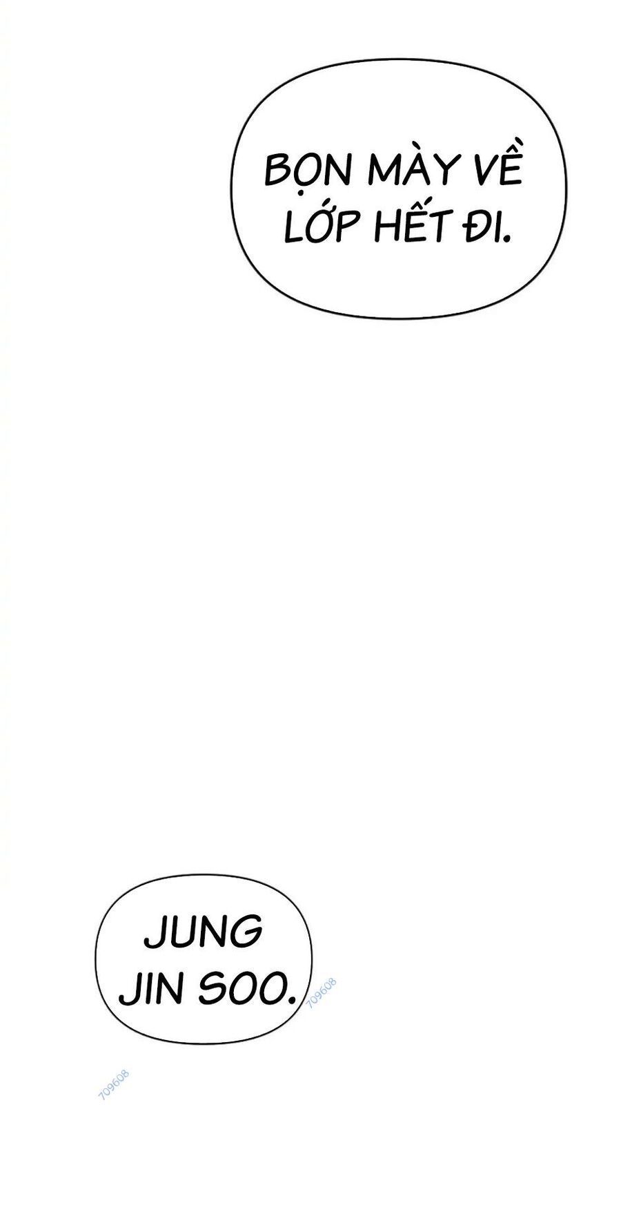 page_131