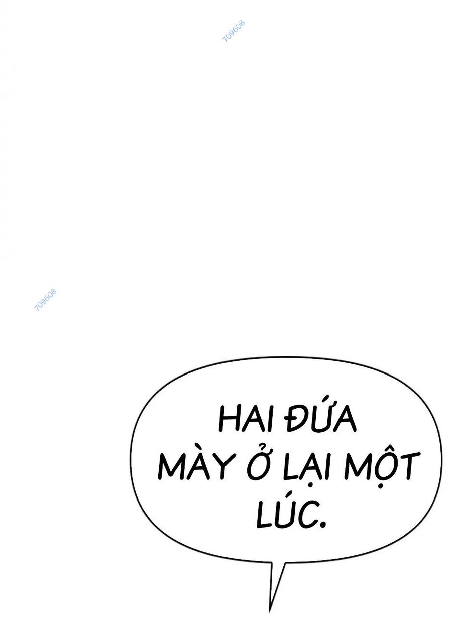 page_135