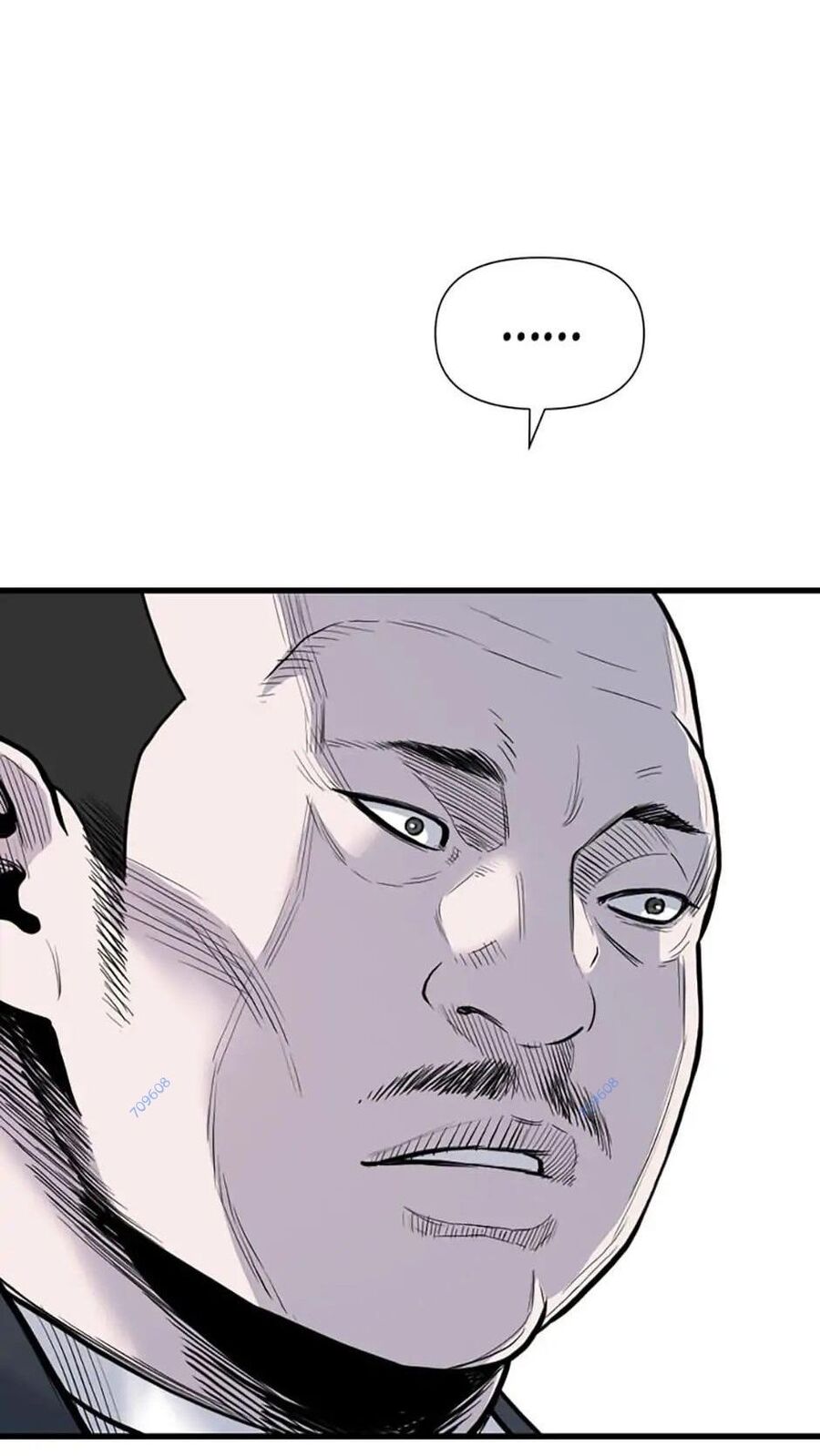 page_137