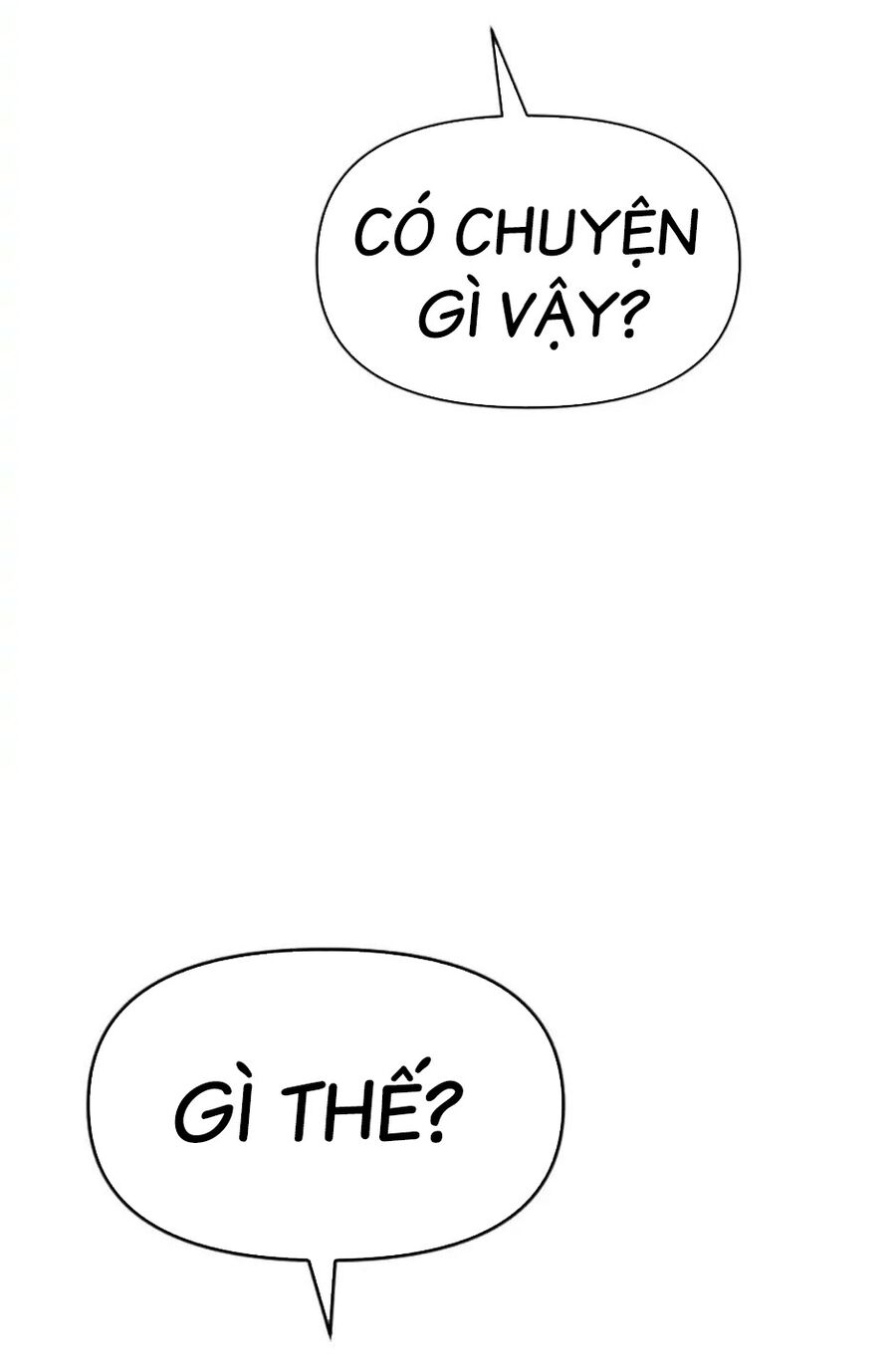 page_138