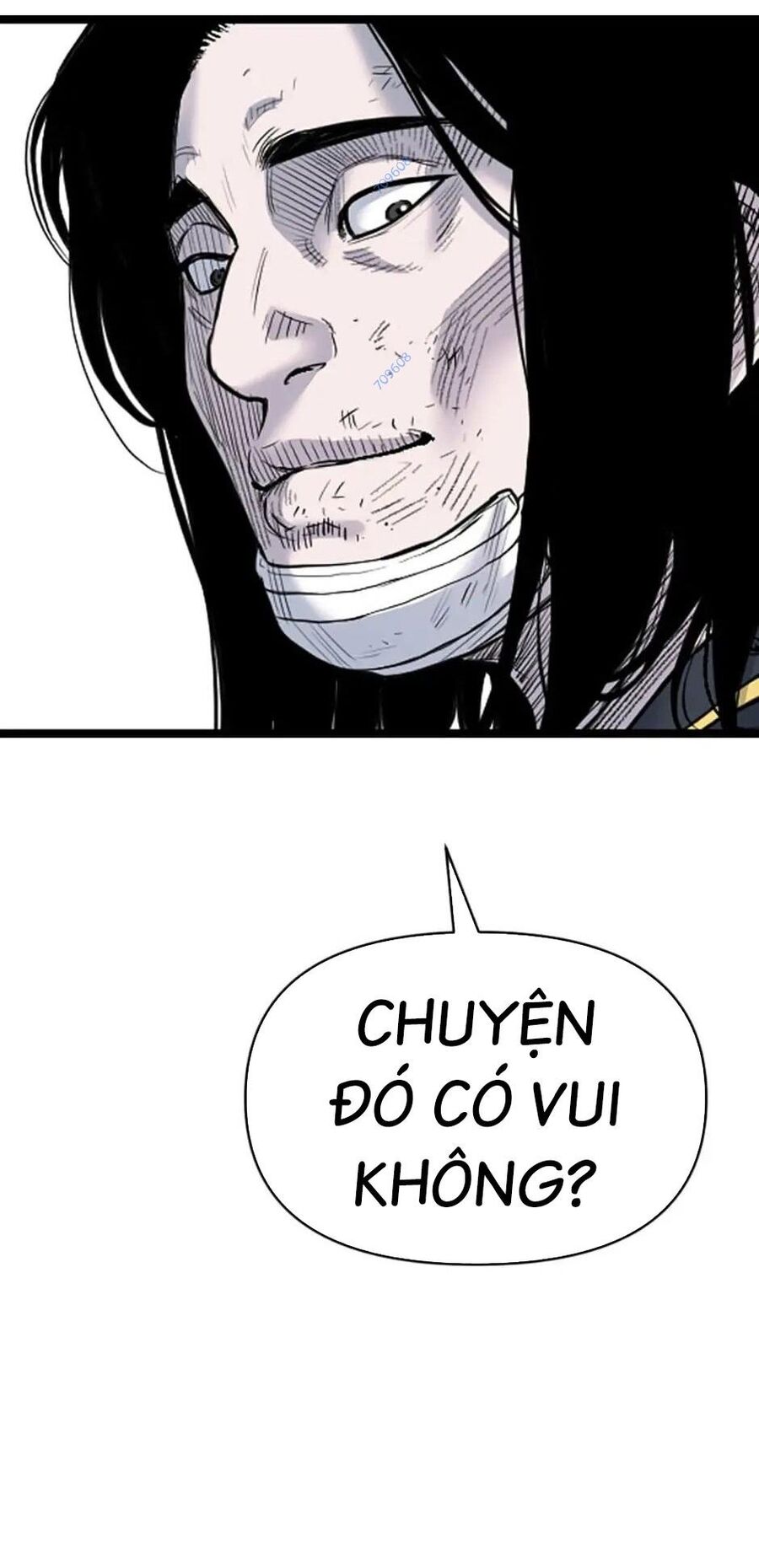 page_139