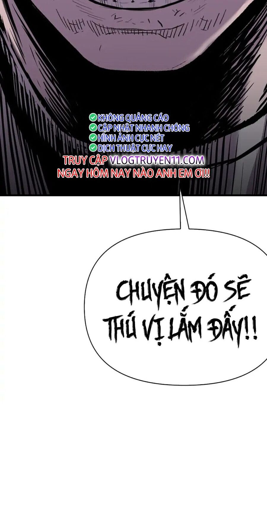 page_141