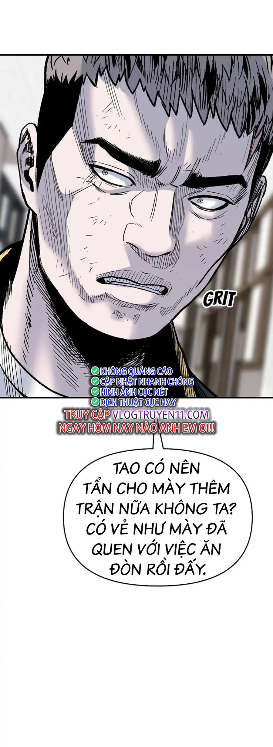page_25