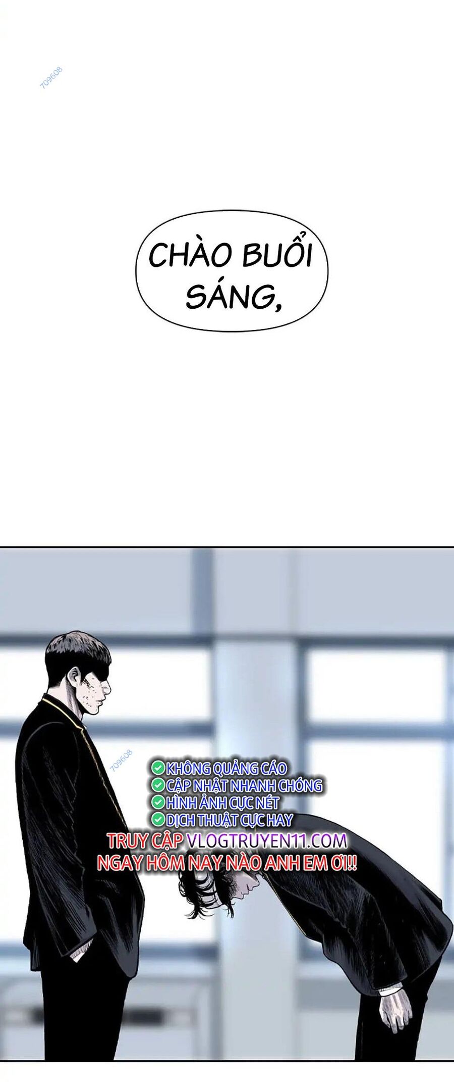 page_28