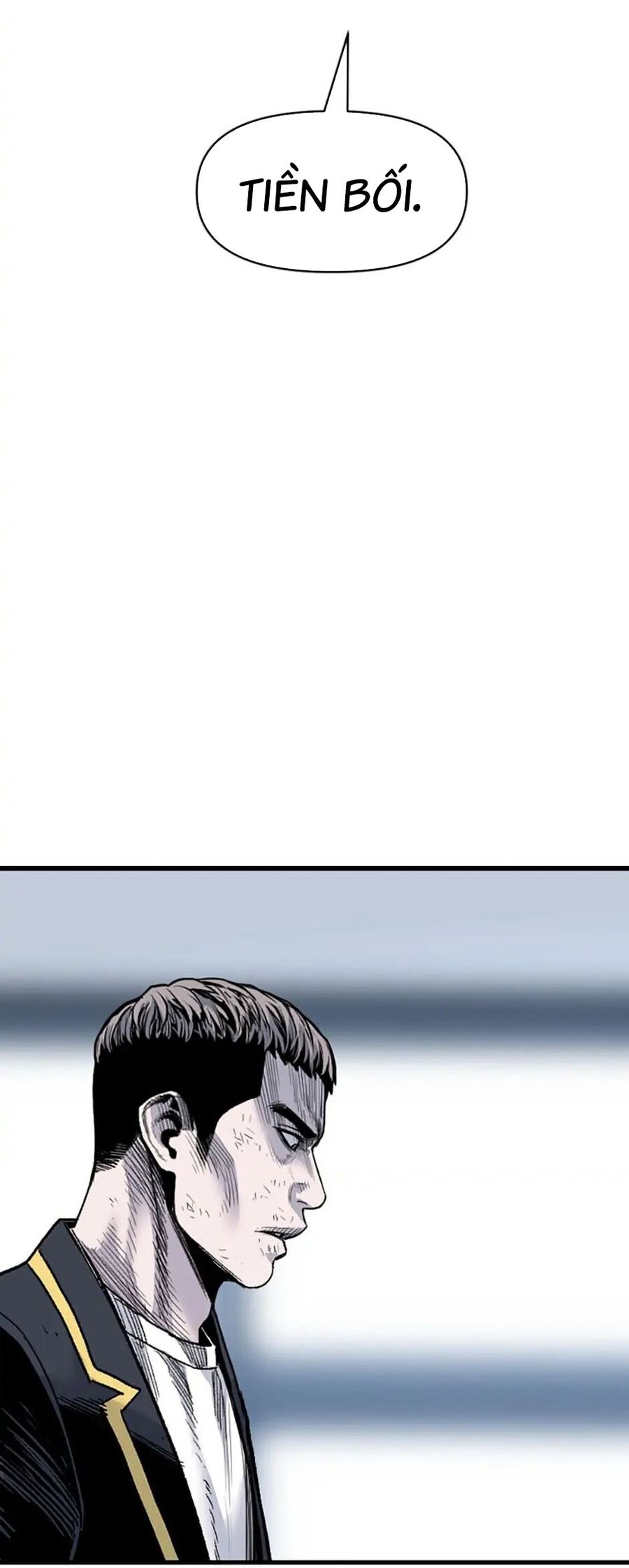 page_29