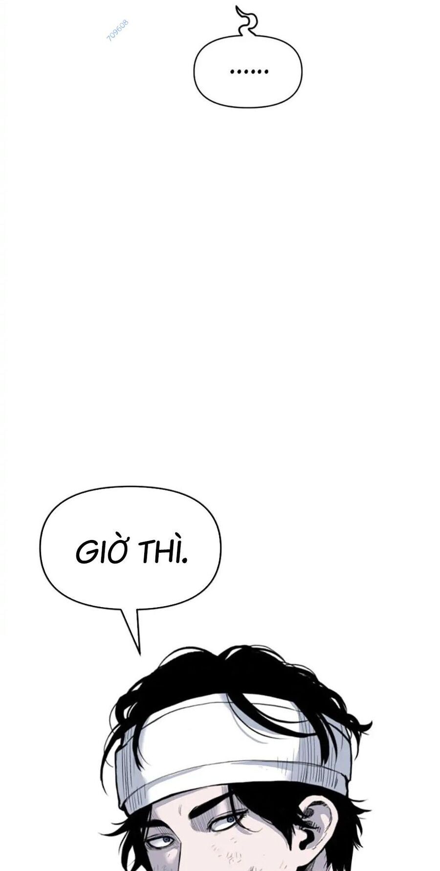 page_30