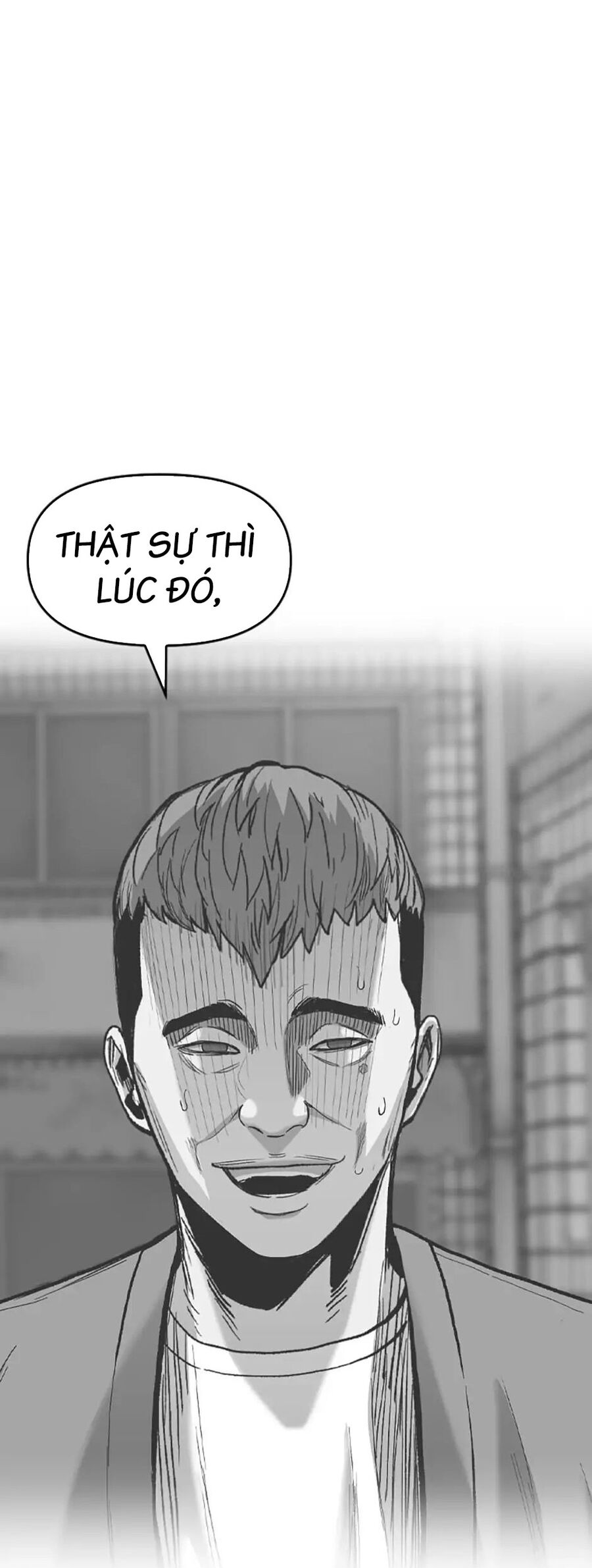 page_44