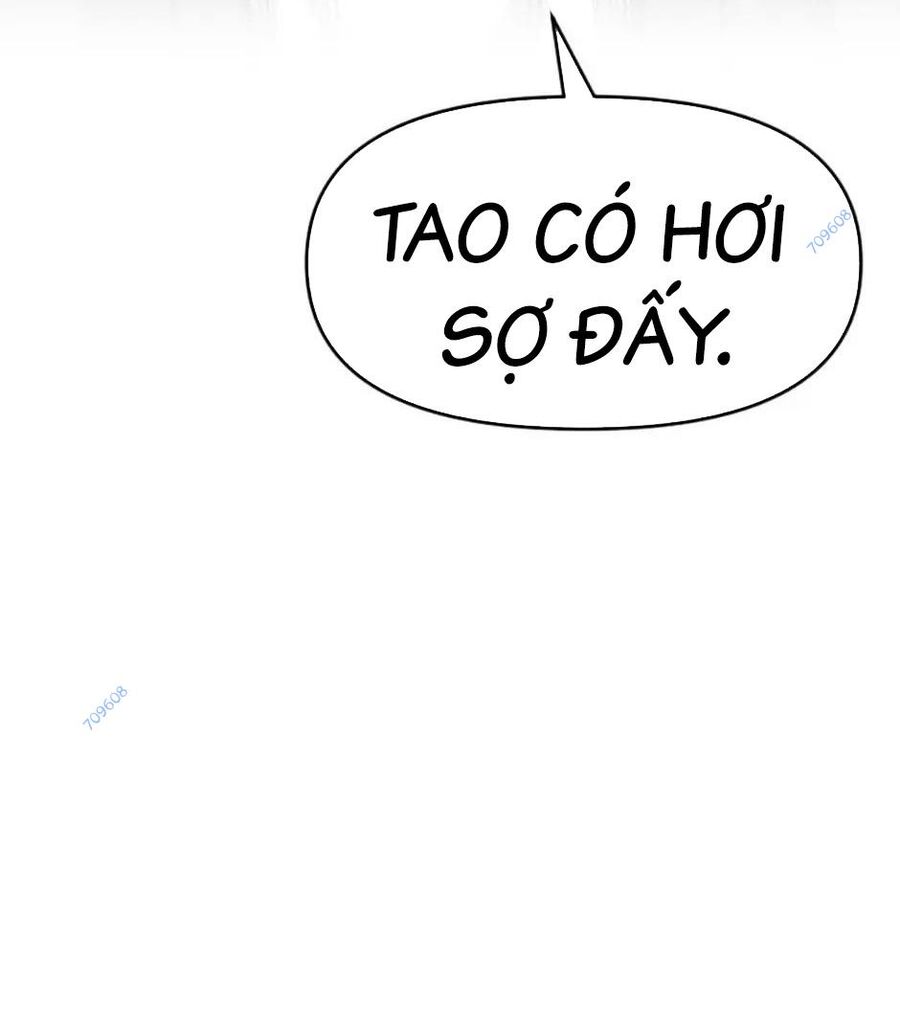 page_45