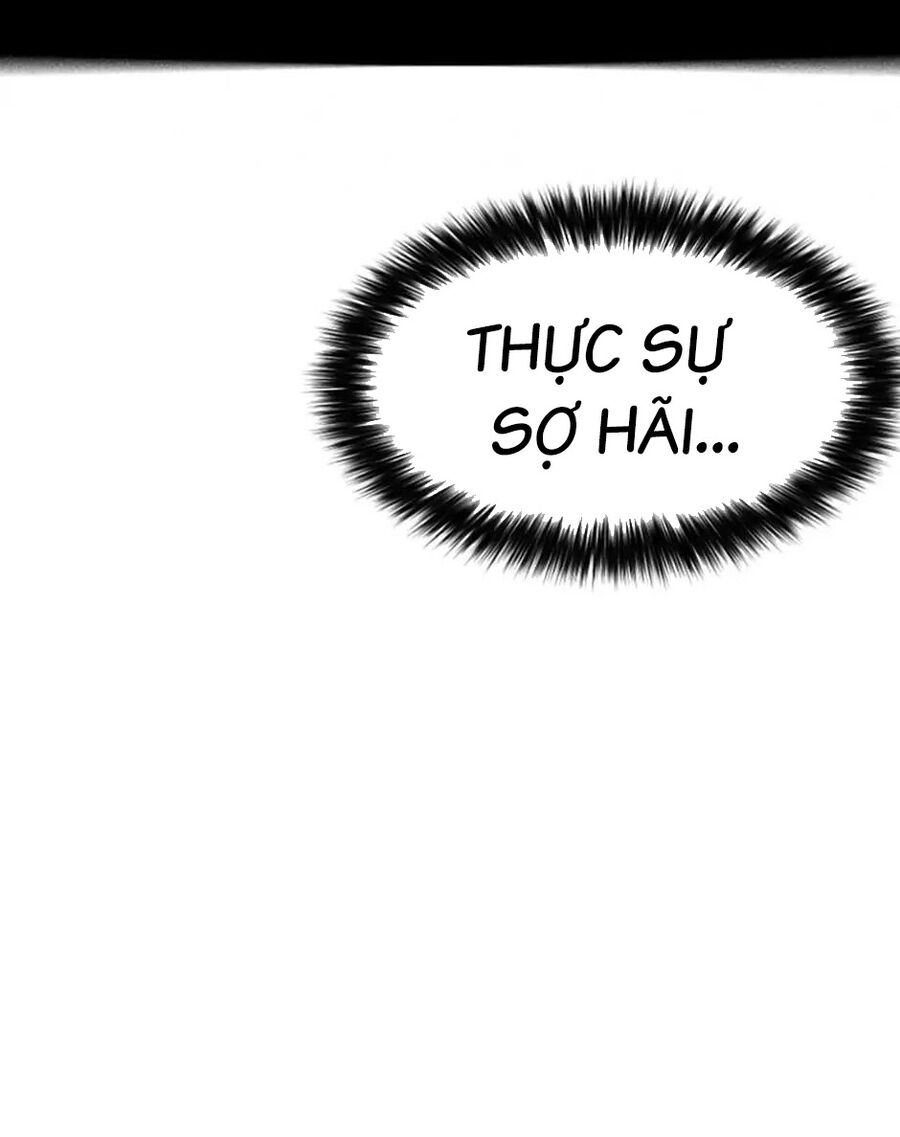page_50