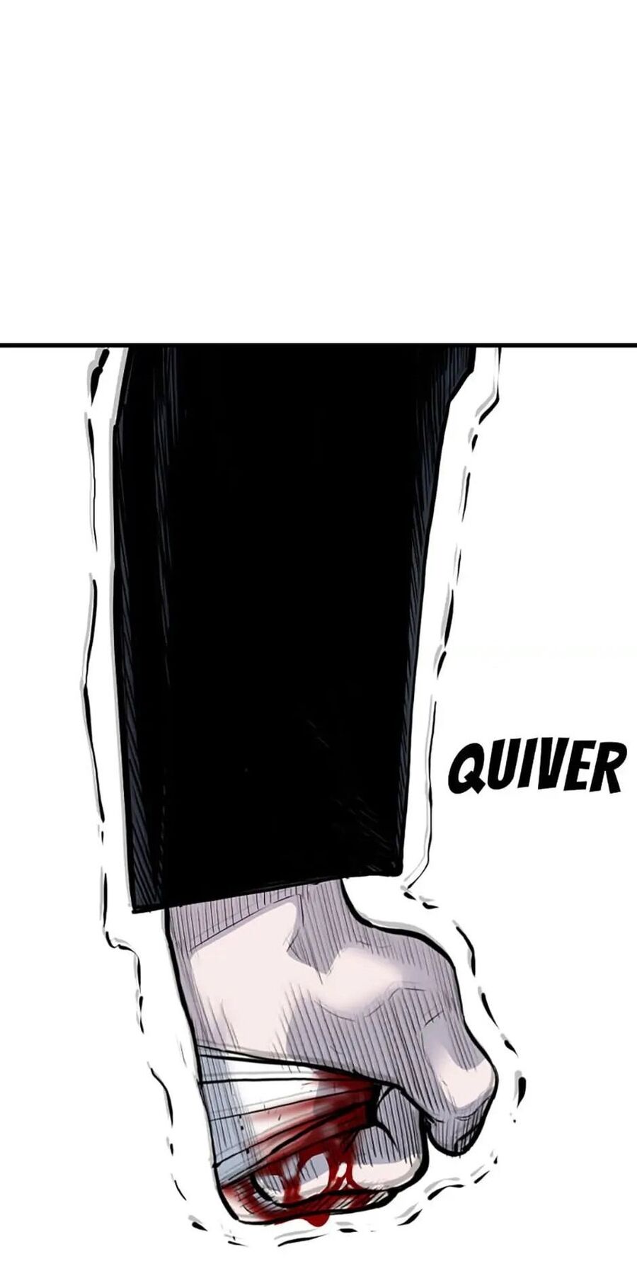 page_52