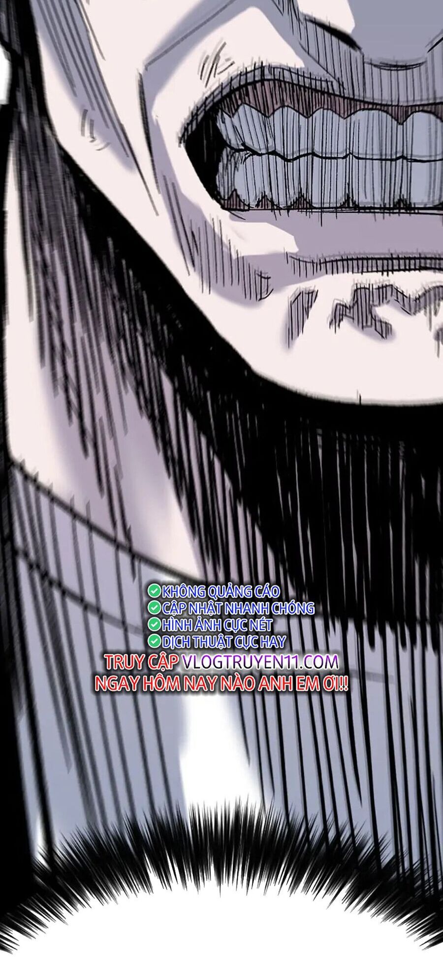 page_55