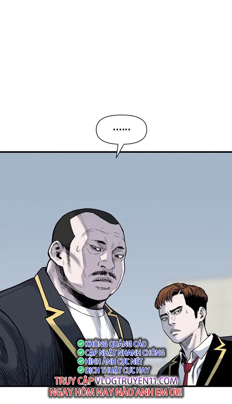 page_59