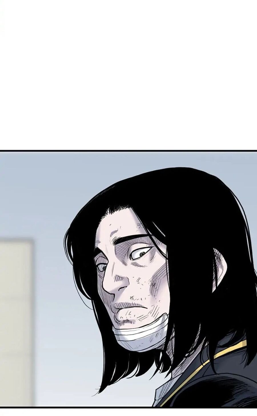 page_62