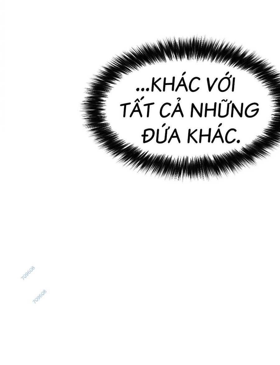 page_65