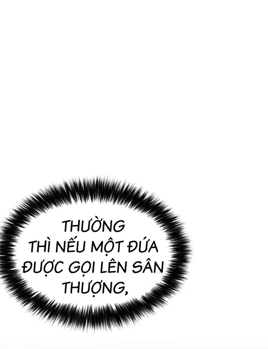 page_66