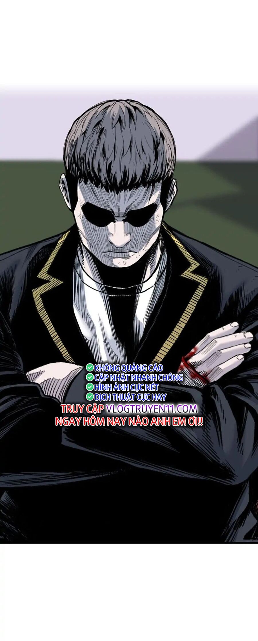 page_72