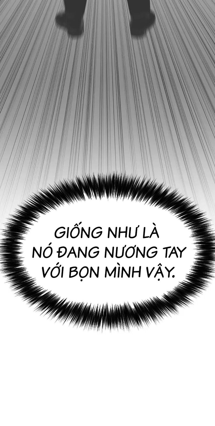 page_75