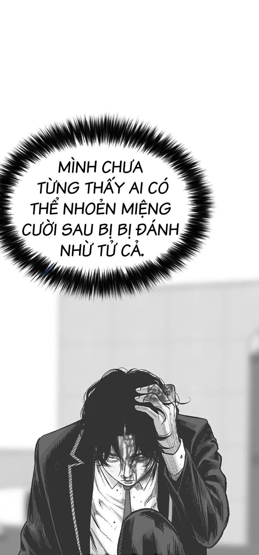 page_76
