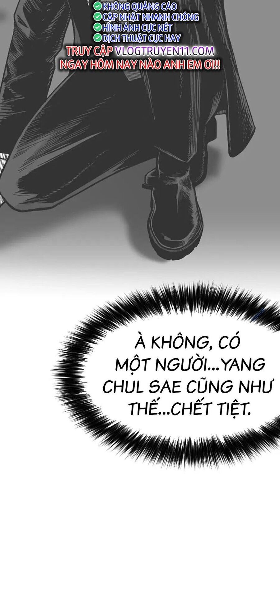 page_77