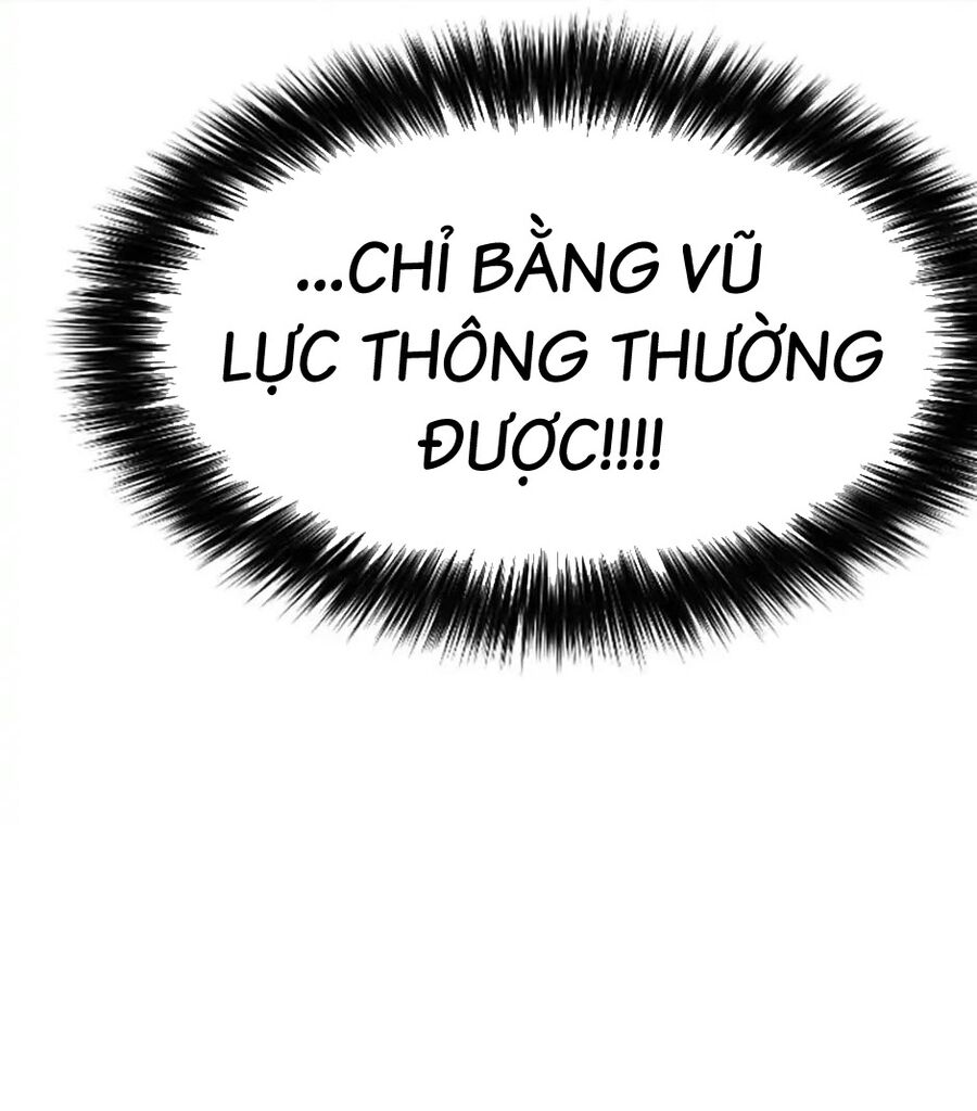 page_80