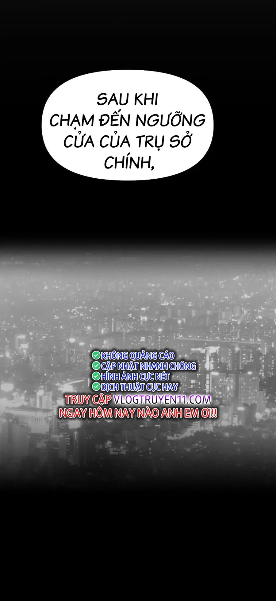 page_82