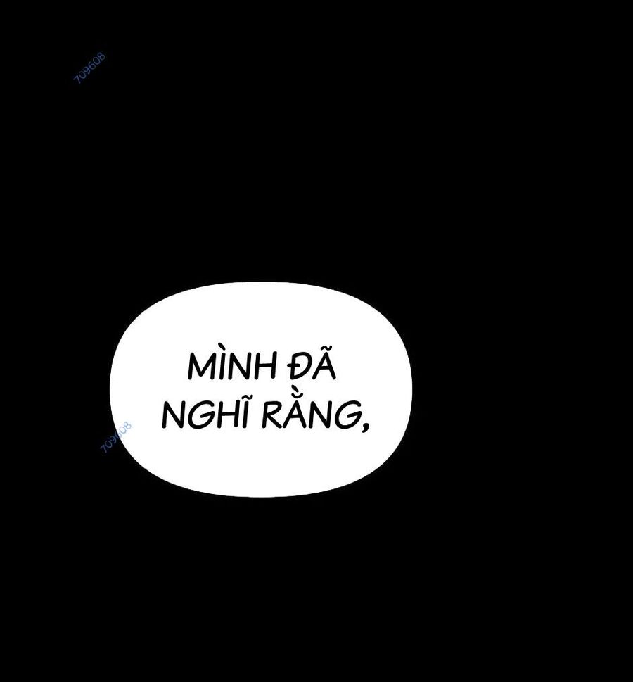 page_83