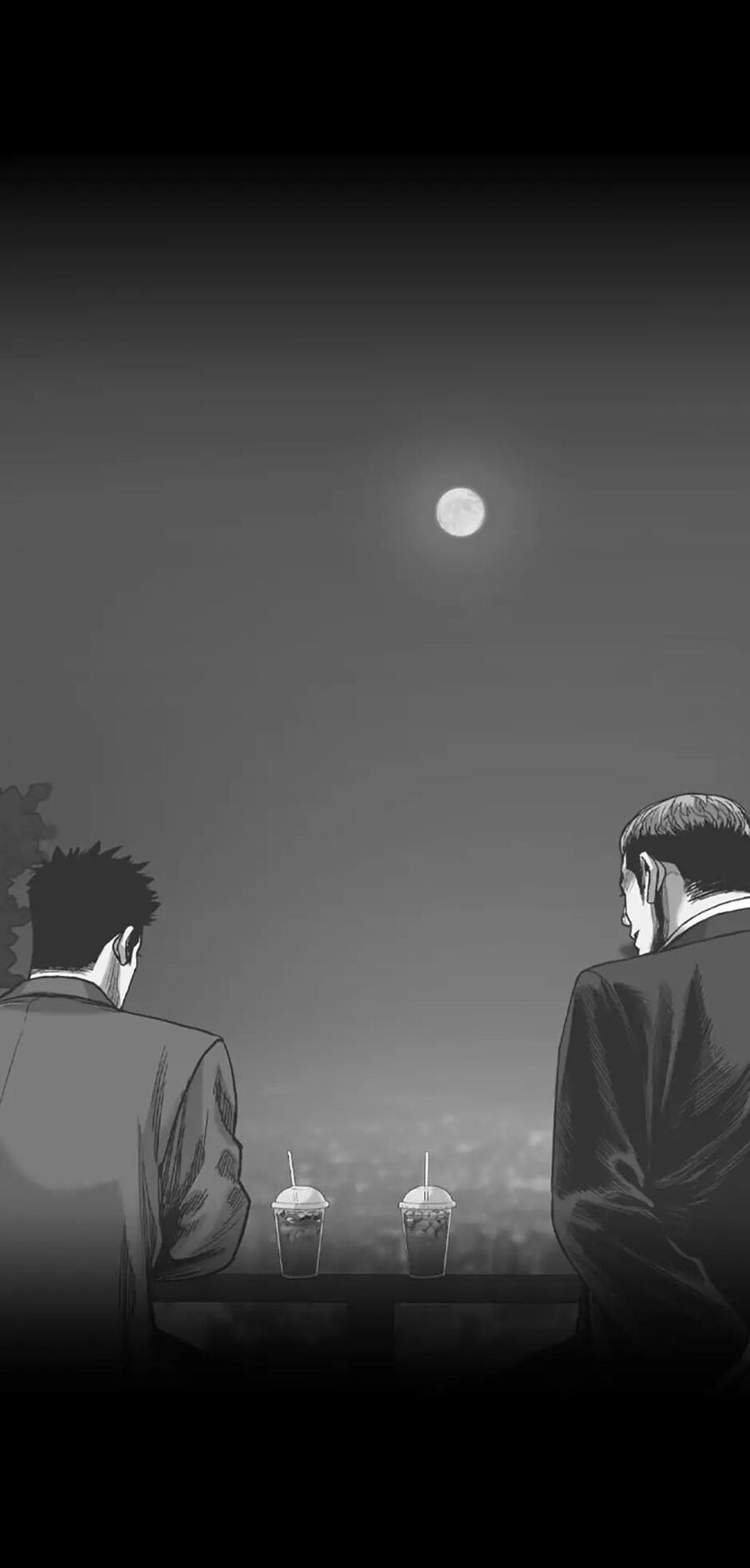 page_84