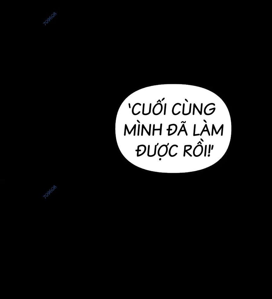page_85