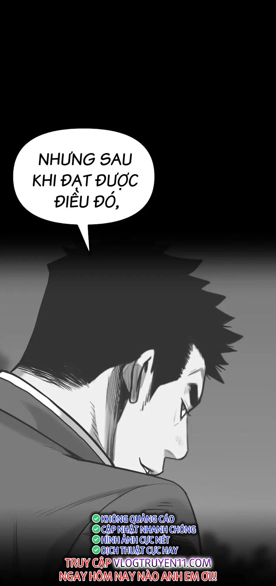 page_86