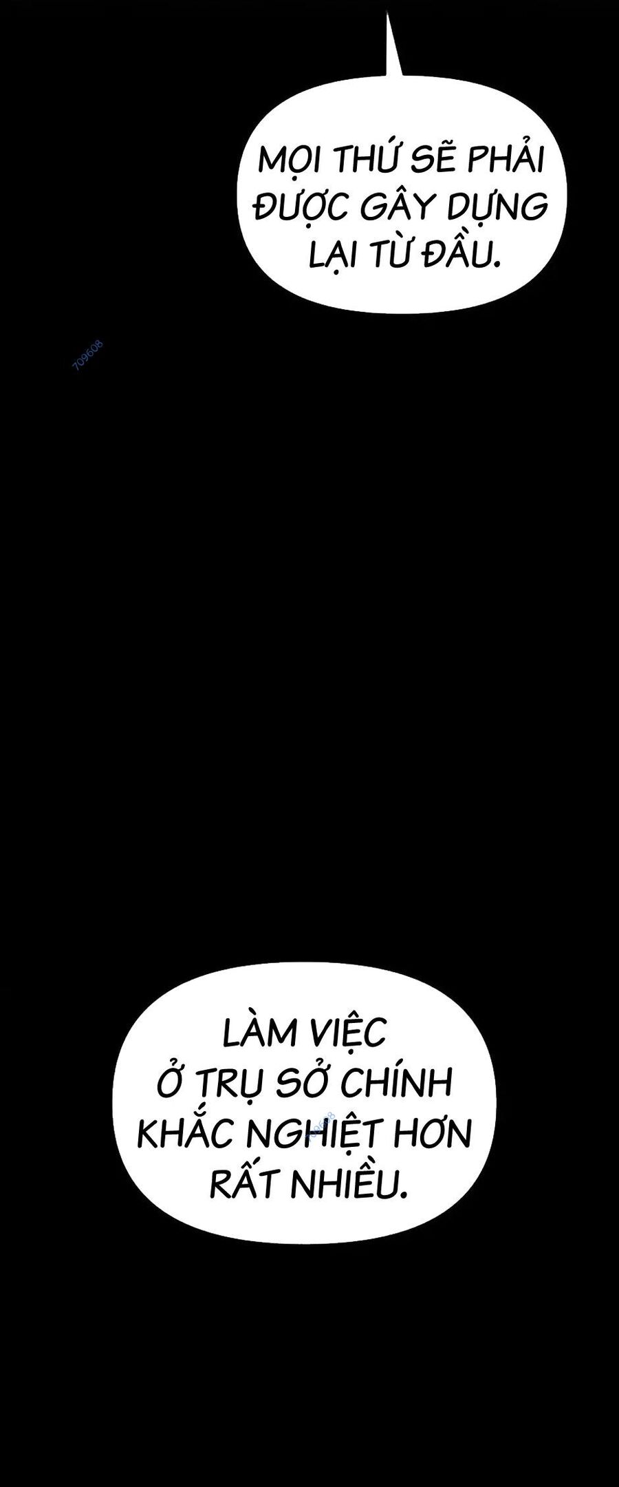 page_87