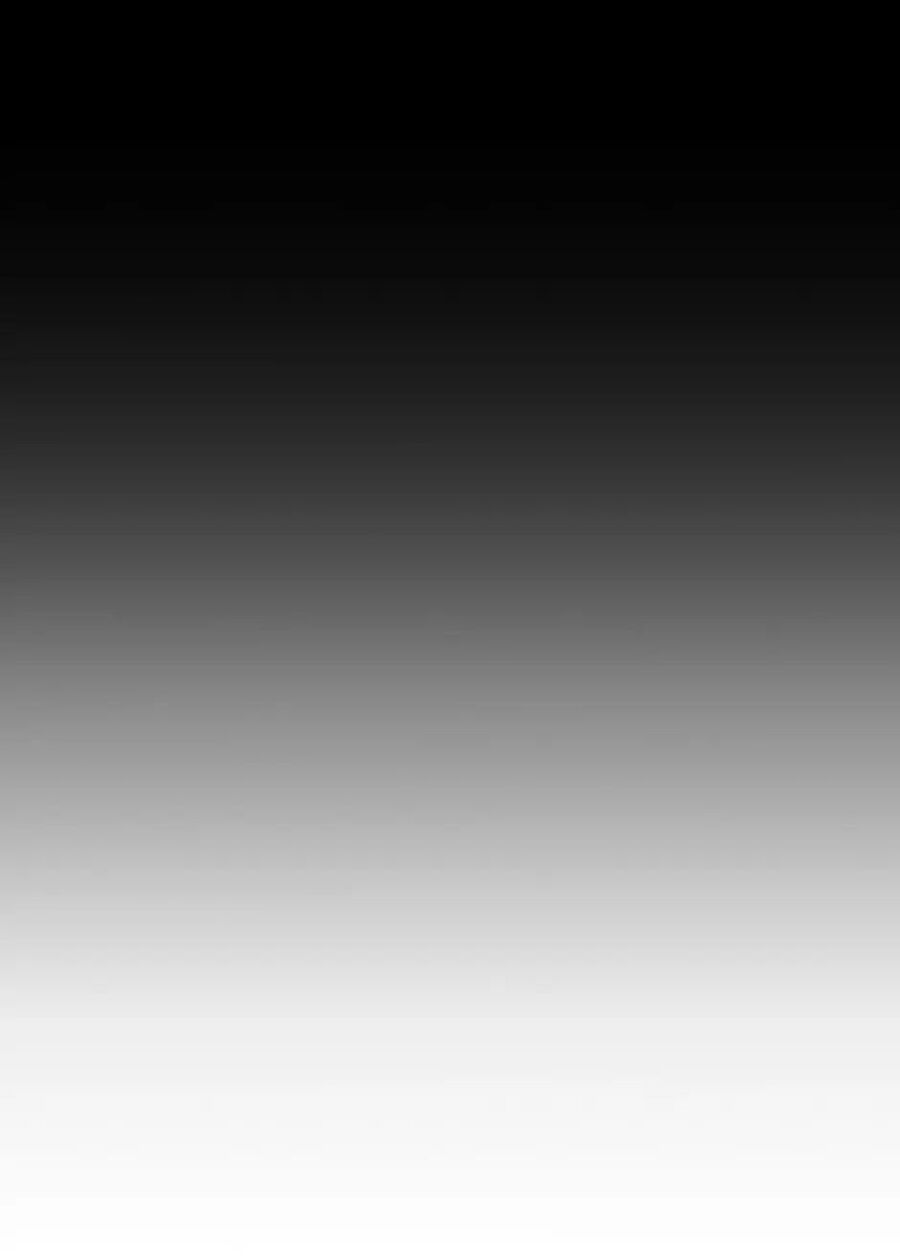 page_88