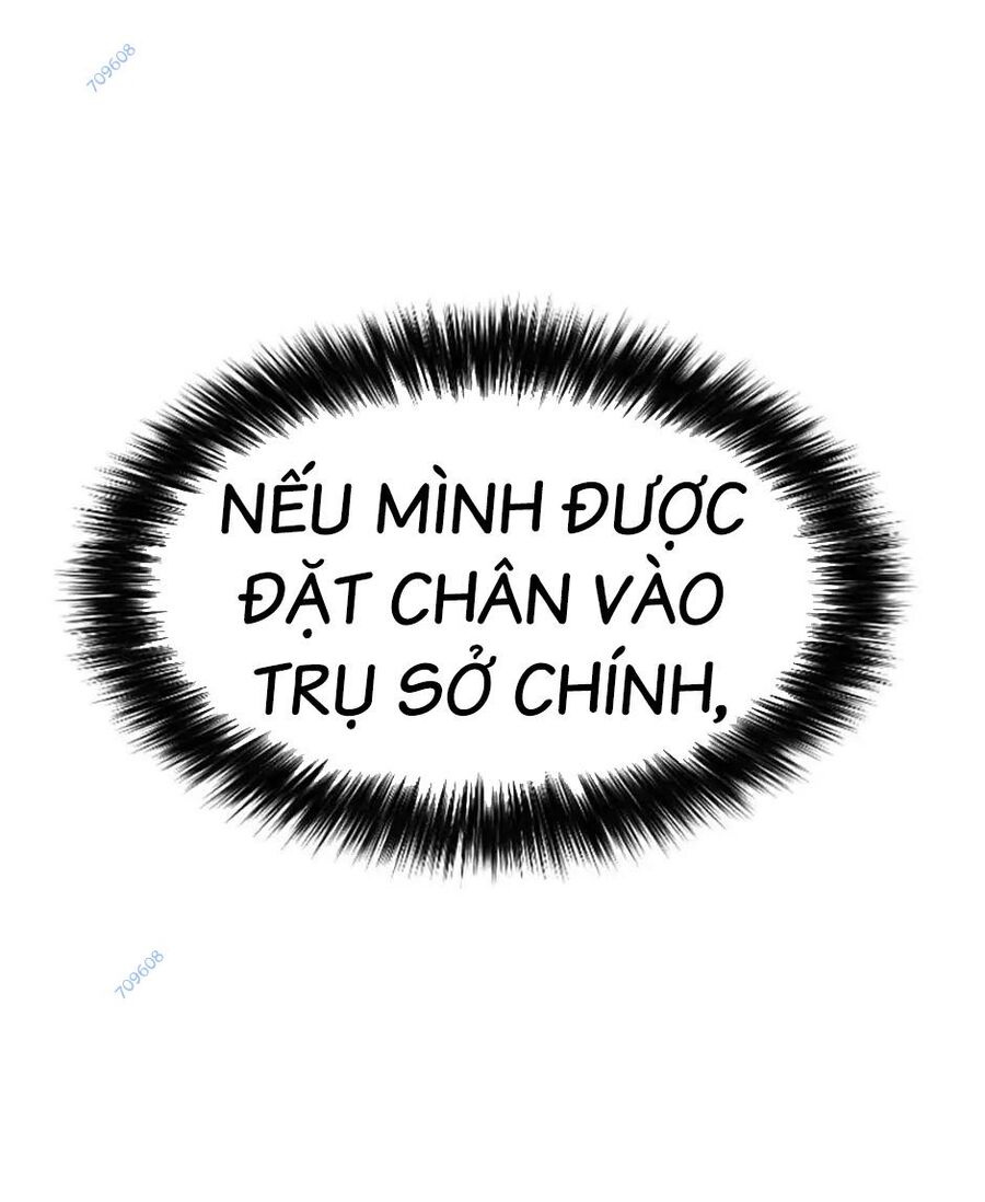 page_89