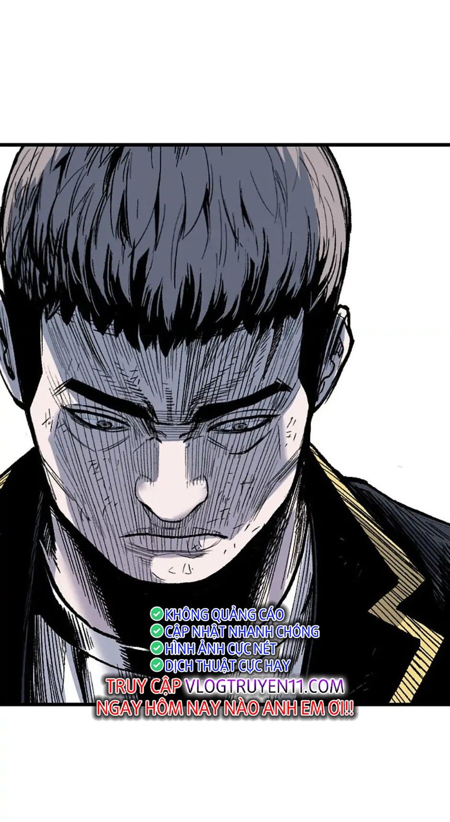 page_90