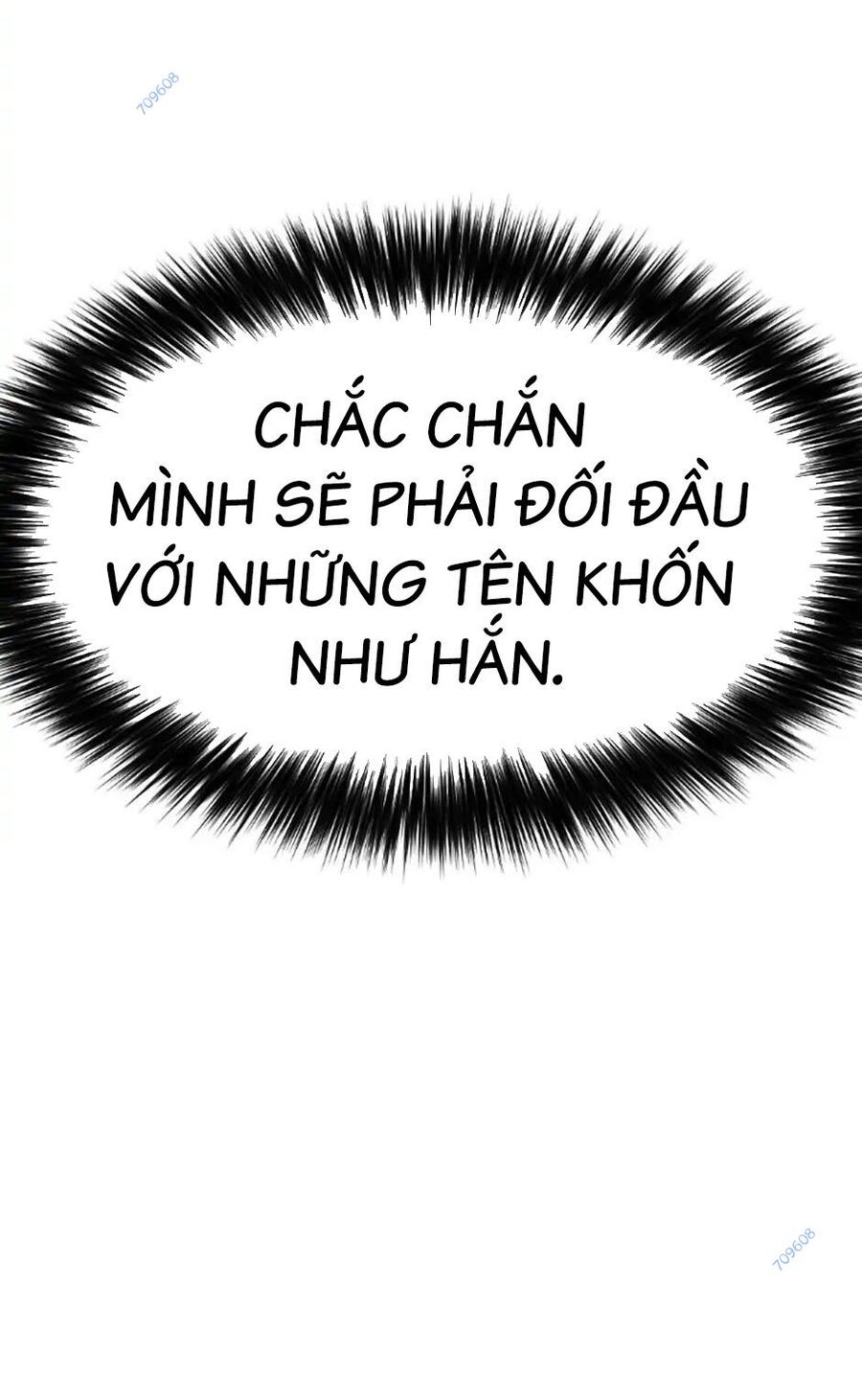 page_91