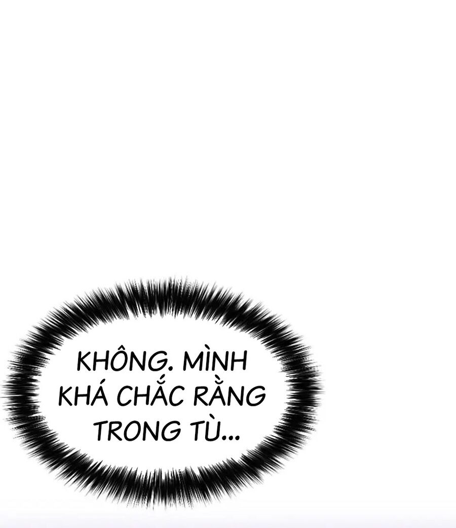 page_92