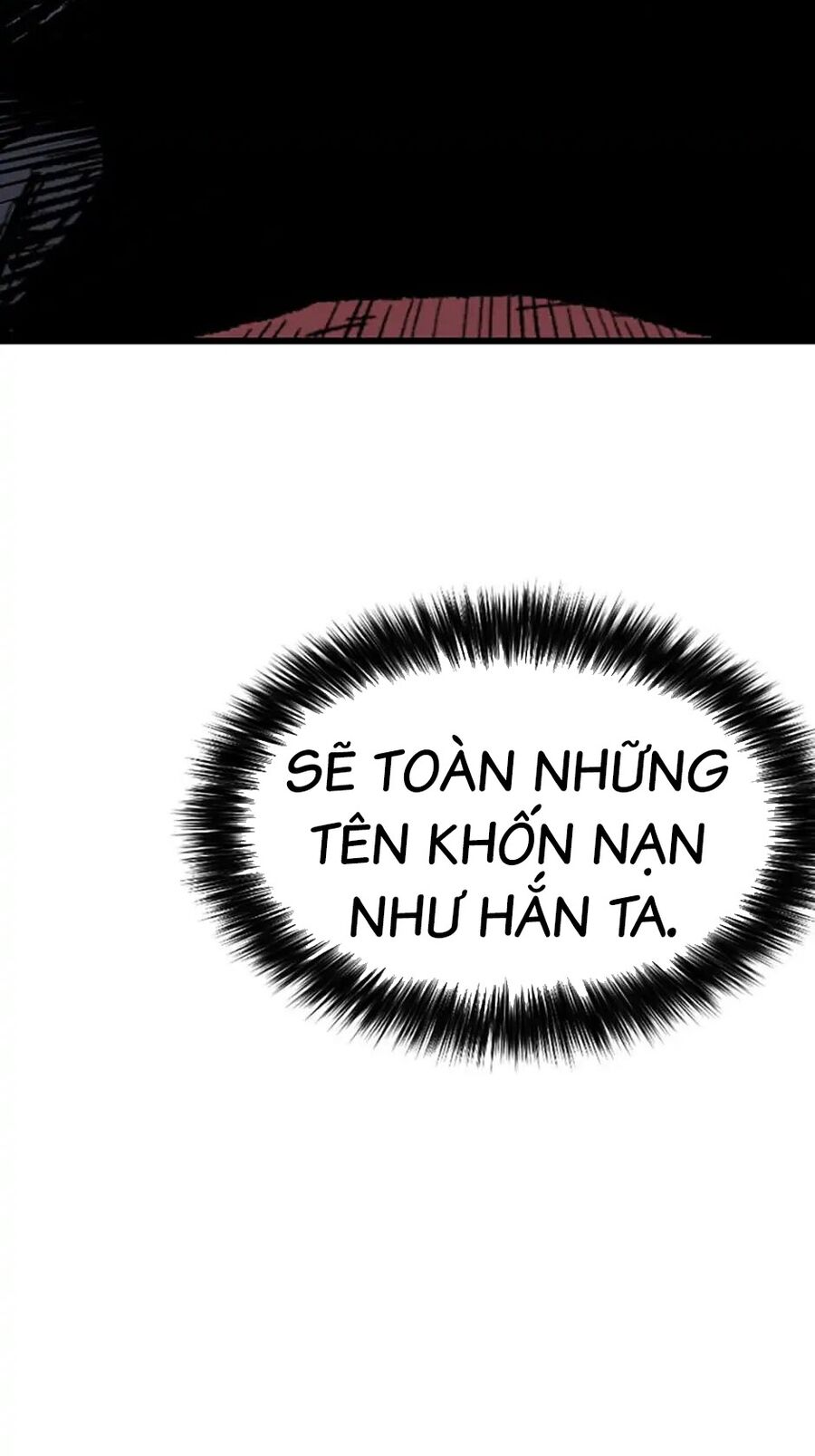 page_94