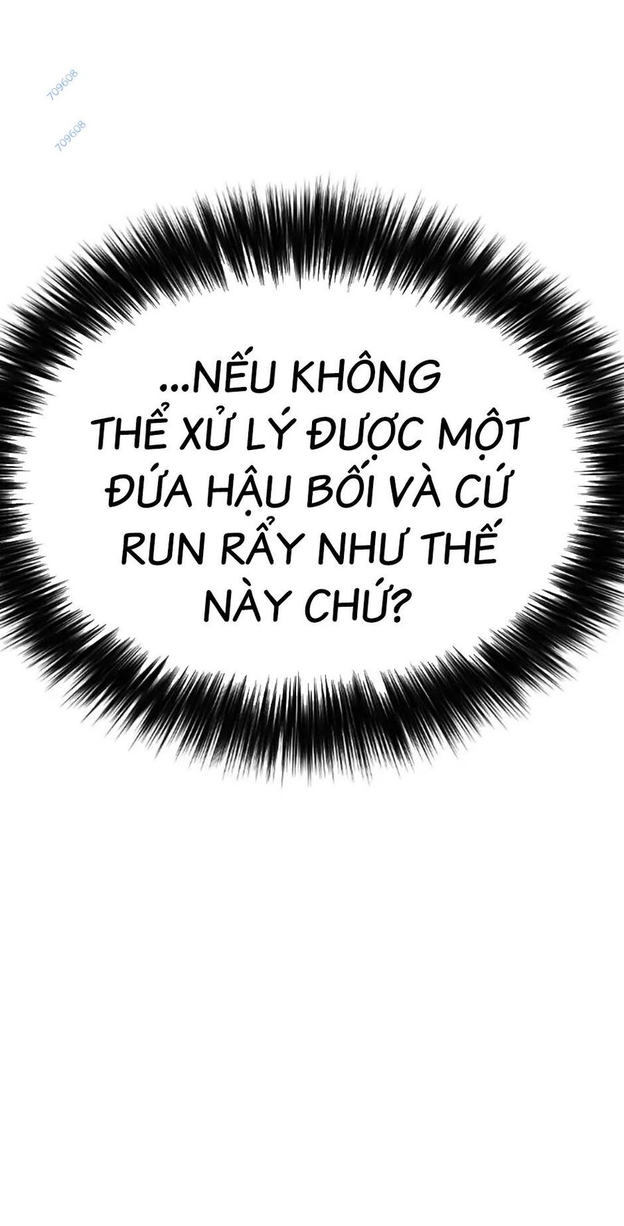 page_97