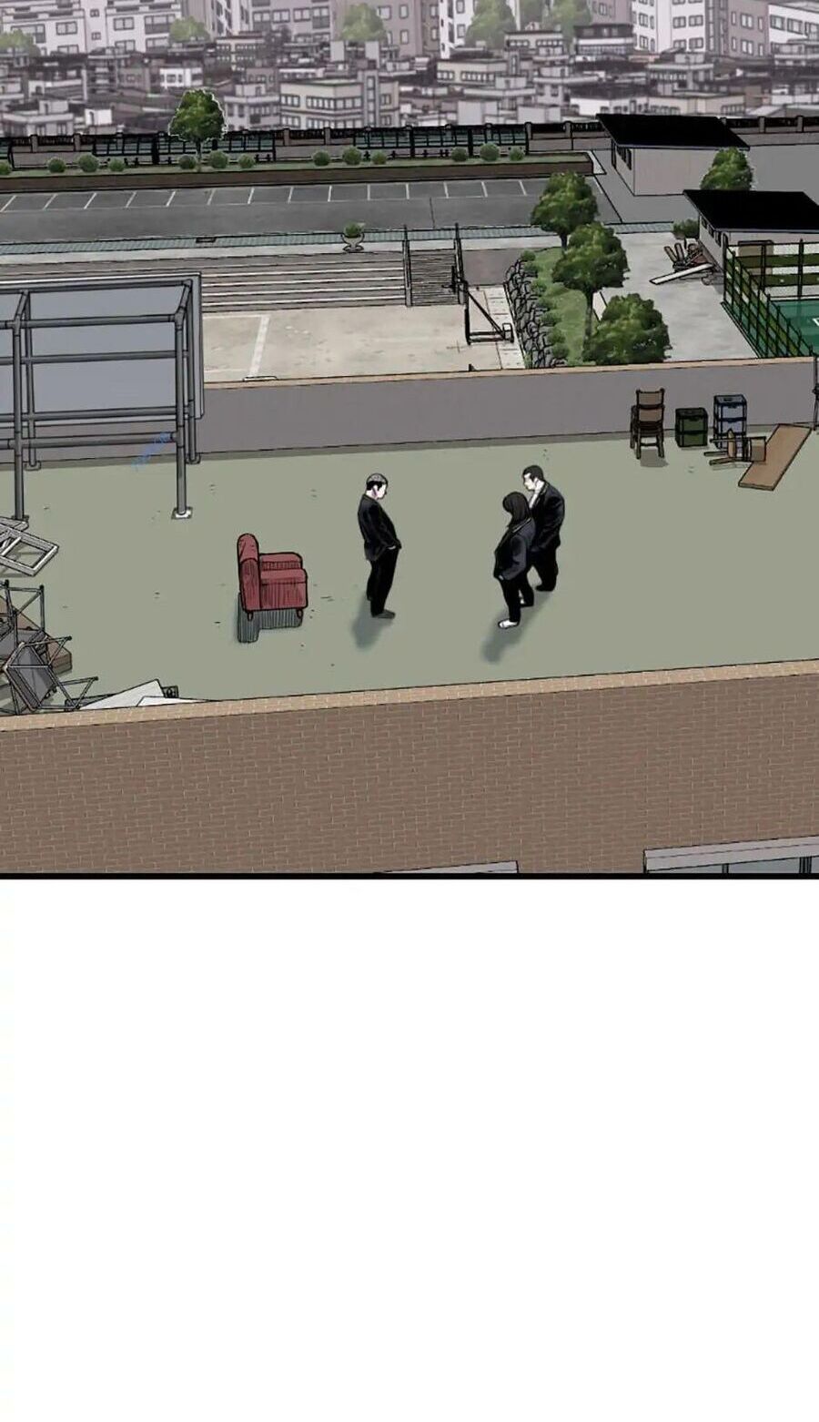 page_1